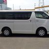 toyota regiusace-van 2018 -TOYOTA--Regius ace Van TRH200V--0286184---TOYOTA--Regius ace Van TRH200V--0286184- image 24