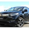 honda vezel 2019 quick_quick_DAA-RU3_RU3-1354916 image 1