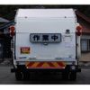 hino ranger 2012 quick_quick_SDG-FC9JCAA_FC9JCA-12809 image 8