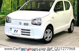 suzuki alto 2019 quick_quick_HA36S_HA36S-535614