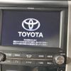 toyota alphard 2012 -TOYOTA--Alphard DAA-ATH20W--ATH20-8021881---TOYOTA--Alphard DAA-ATH20W--ATH20-8021881- image 3