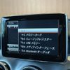 mercedes-benz cla-class 2013 CFJ1793863 image 8