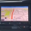 honda n-box 2019 quick_quick_6BA-JF3_JF3-2200424 image 9