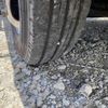 mitsubishi-fuso canter 2016 GOO_NET_EXCHANGE_0730233A30250508W001 image 41