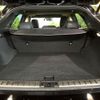 lexus rx 2022 -LEXUS--Lexus RX 6AA-GYL25W--GYL25-0027098---LEXUS--Lexus RX 6AA-GYL25W--GYL25-0027098- image 14
