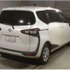 toyota sienta 2016 quick_quick_DBA-NCP175G_7007735 image 2