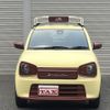 suzuki alto 2017 CFJ1792408 image 15