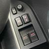 subaru brz 2017 -SUBARU--BRZ DBA-ZC6--ZC6-025870---SUBARU--BRZ DBA-ZC6--ZC6-025870- image 8