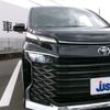 toyota voxy 2023 CFJ1851008 image 24