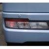 toyota pixis-van 2019 -TOYOTA--Pixis Van S331M--0017626---TOYOTA--Pixis Van S331M--0017626- image 5