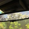 toyota alphard 2024 CFJ1753504 image 4