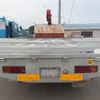 mitsubishi-fuso fighter 2006 CFJ1811189 image 9