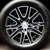 mercedes-benz g-class 2025 CFJ1790893 image 30
