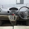 daihatsu move 2012 CFJ1703377 image 4