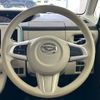 daihatsu move-canbus 2018 CFJ1784802 image 3
