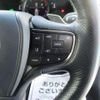 lexus es 2019 quick_quick_6AA-AXZH10_AXZH10-1003974 image 11