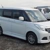 suzuki solio 2019 -SUZUKI--Solio DBA-MA26S--MA26S-261618---SUZUKI--Solio DBA-MA26S--MA26S-261618- image 1