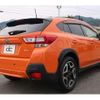 subaru subaru-others 2017 quick_quick_DBA-GT7_GT7-048761 image 2