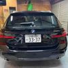 bmw 3-series 2020 CFJ1823671 image 33
