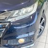 honda odyssey 2013 -HONDA--Odyssey DBA-RC1--RC1-1008076---HONDA--Odyssey DBA-RC1--RC1-1008076- image 15