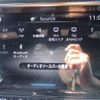 nissan fairlady-z 2023 CFJ0811280 image 23