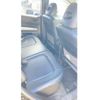 nissan x-trail 2013 CFJ1595423 image 13