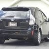 toyota prius-α 2012 CFJ1781533 image 2