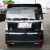 honda n-box 2017 -HONDA--N BOX JF1--1987165---HONDA--N BOX JF1--1987165- image 6