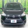 toyota sienta 2016 -TOYOTA--Sienta DBA-NSP170G--NSP170-7035523---TOYOTA--Sienta DBA-NSP170G--NSP170-7035523- image 16