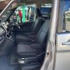 nissan serena 2019 -NISSAN--Serena DBA-C27--C27-015456---NISSAN--Serena DBA-C27--C27-015456- image 10