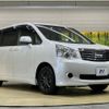 toyota noah 2013 -TOYOTA--Noah DBA-ZRR70G--ZRR70-0586875---TOYOTA--Noah DBA-ZRR70G--ZRR70-0586875- image 18