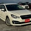 subaru impreza-sports 2016 quick_quick_GPE_GPE-031126 image 2