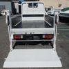 toyota toyoace 2007 CFJ1793502 image 16