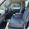 mazda bongo-truck 2013 GOO_NET_EXCHANGE_0206386A30250529W001 image 53