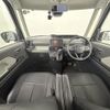 daihatsu tanto 2019 CFJ1555968 image 16