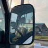 subaru sambar-truck 1998 0c3988dfaaf67c6df8341b36dc977419 image 36