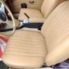 rover rover-mg 1979 -ROVER 【豊田 500ﾎ2148】--Rover MG C-18GH--18GH-052-LJ---ROVER 【豊田 500ﾎ2148】--Rover MG C-18GH--18GH-052-LJ- image 9