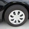 toyota corolla-touring-wagon 2024 -TOYOTA 【習志野 302】--Corolla Touring ZWE219W--ZWE219-0054943---TOYOTA 【習志野 302】--Corolla Touring ZWE219W--ZWE219-0054943- image 21