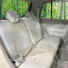 suzuki alto-lapin 2018 CFJ1658089 image 9