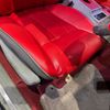 infiniti q45 1993 CFJ1797942 image 39