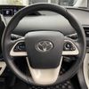 toyota prius 2016 -TOYOTA--Prius DAA-ZVW50--ZVW50-6023167---TOYOTA--Prius DAA-ZVW50--ZVW50-6023167- image 3