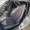 mazda roadster 1999 CFJ1273888 image 19