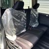 nissan serena 2019 quick_quick_GFC27_GFC27-141095 image 16