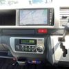 toyota hiace-van 2015 GOO_JP_700040407230250530004 image 29