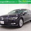 volkswagen passat-variant 2020 -VOLKSWAGEN--VW Passat Variant LDA-3CDFC--WVWZZZ3CZKE125160---VOLKSWAGEN--VW Passat Variant LDA-3CDFC--WVWZZZ3CZKE125160- image 1