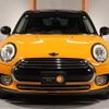 mini mini-others 2017 quick_quick_LR20_WMWLR920902F95567 image 9