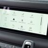 rover defender 2024 CFJ1582815 image 10