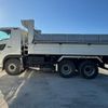 hino profia 2017 GOO_NET_EXCHANGE_0541780A30241223W001 image 9