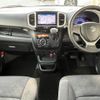 suzuki solio 2015 quick_quick_DBA-MA15S_MA15S-5277763 image 3