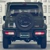 suzuki jimny-nomade 2025 CFJ1826493 image 4